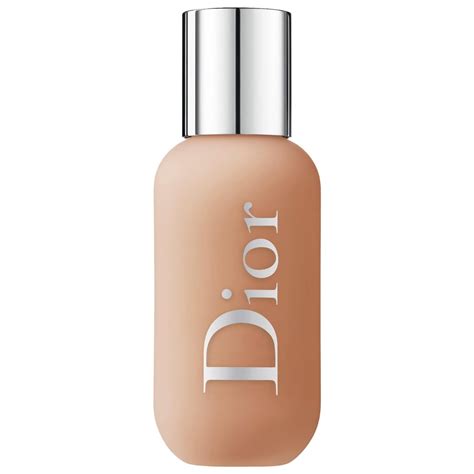 dior foundations sephora ca|where to buy dior foundation.